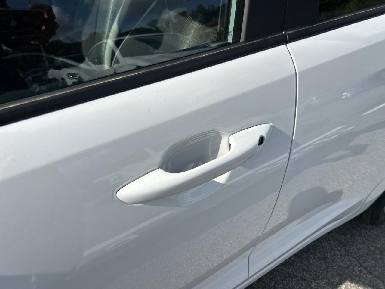 Hyundai Hyundai H350 usata 19