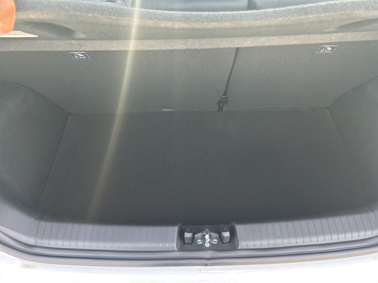 Hyundai Hyundai H350 usata, con Caricabatterie di bordo da 11 kW