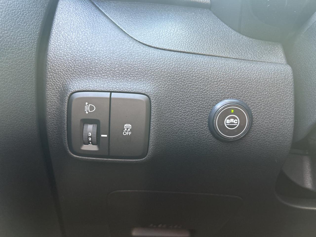 Hyundai Hyundai H350 usata, con GPS