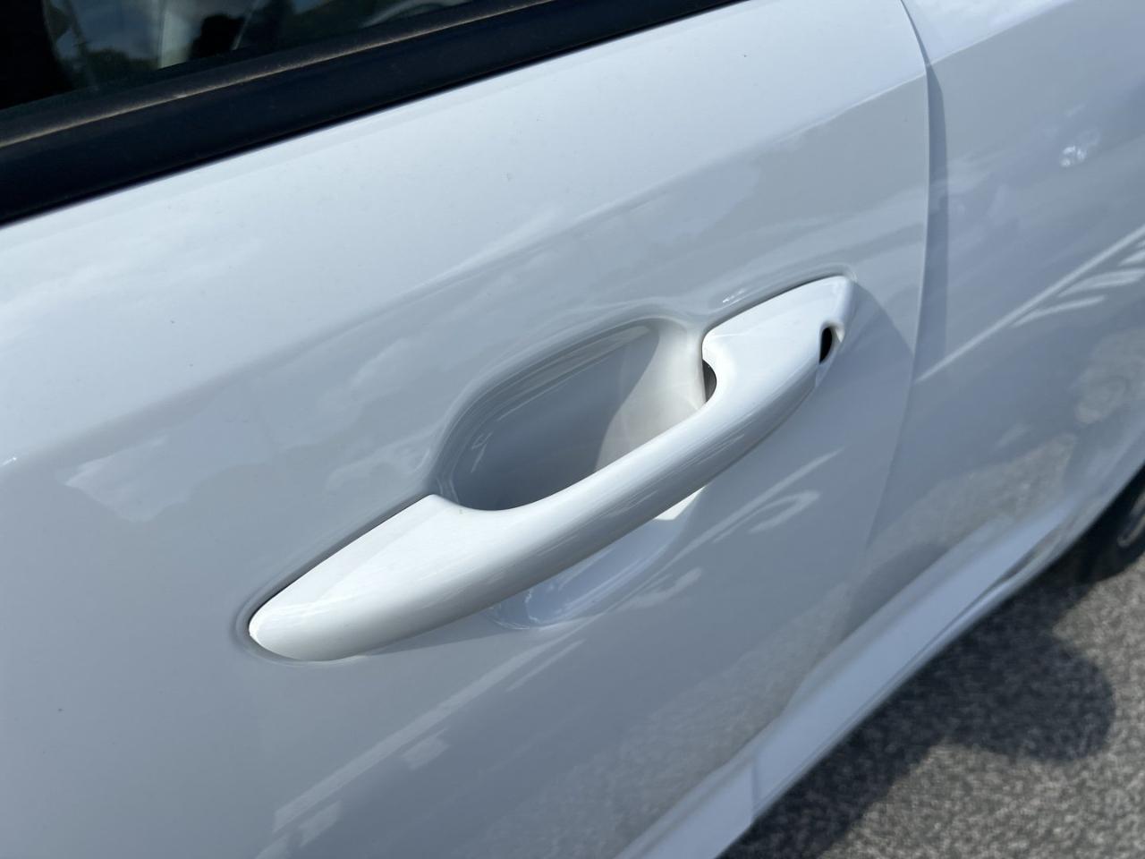 Hyundai Hyundai H350 usata 19