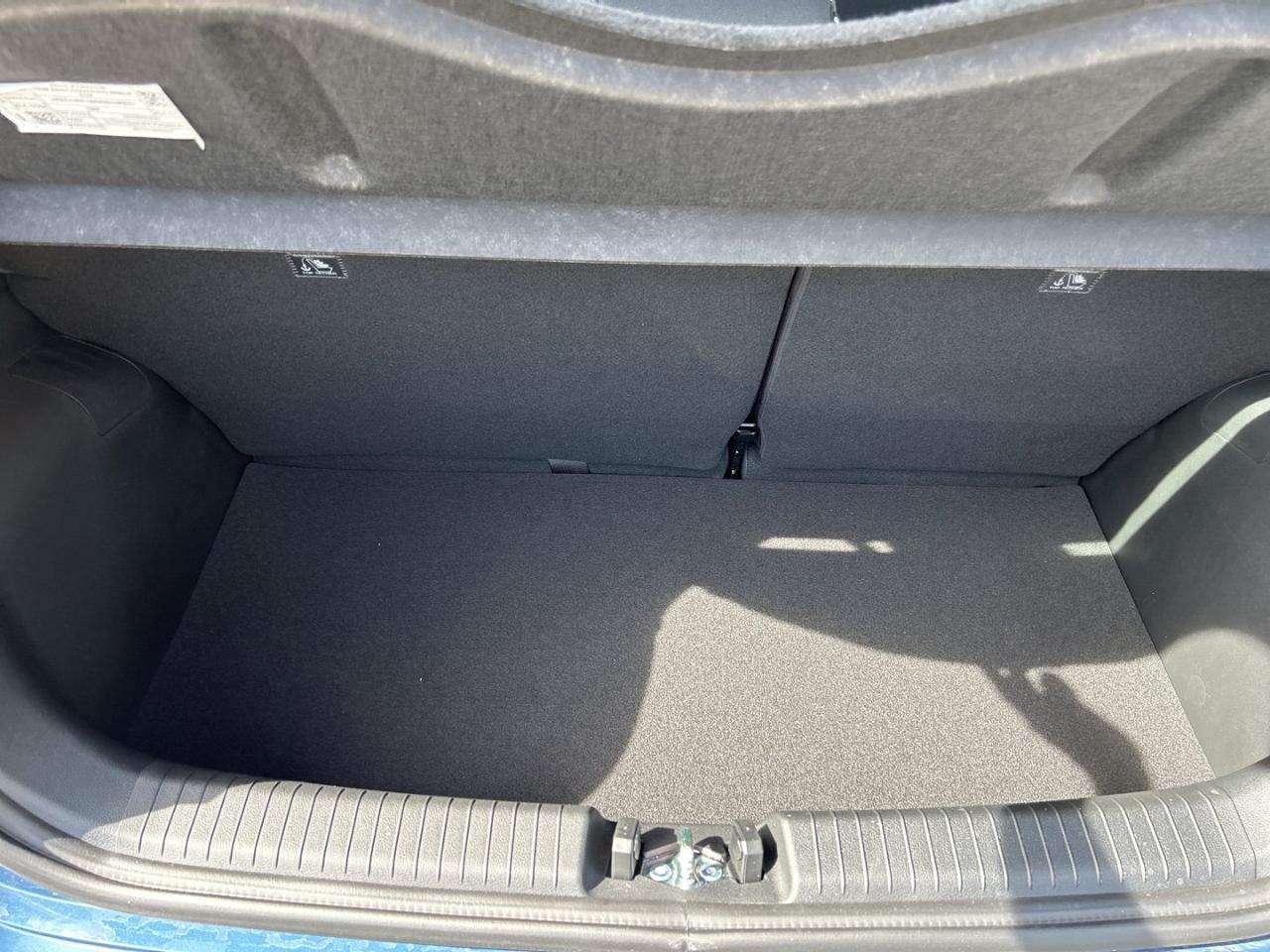 Hyundai Hyundai H350 usata, con Caricabatterie di bordo da 11 kW