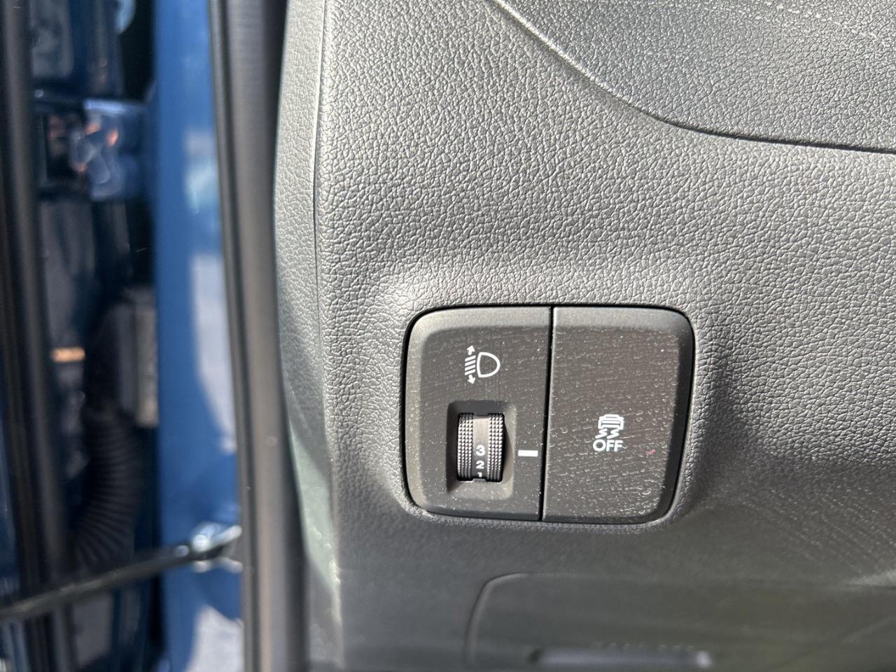 Hyundai Hyundai H350 usata, con GPS