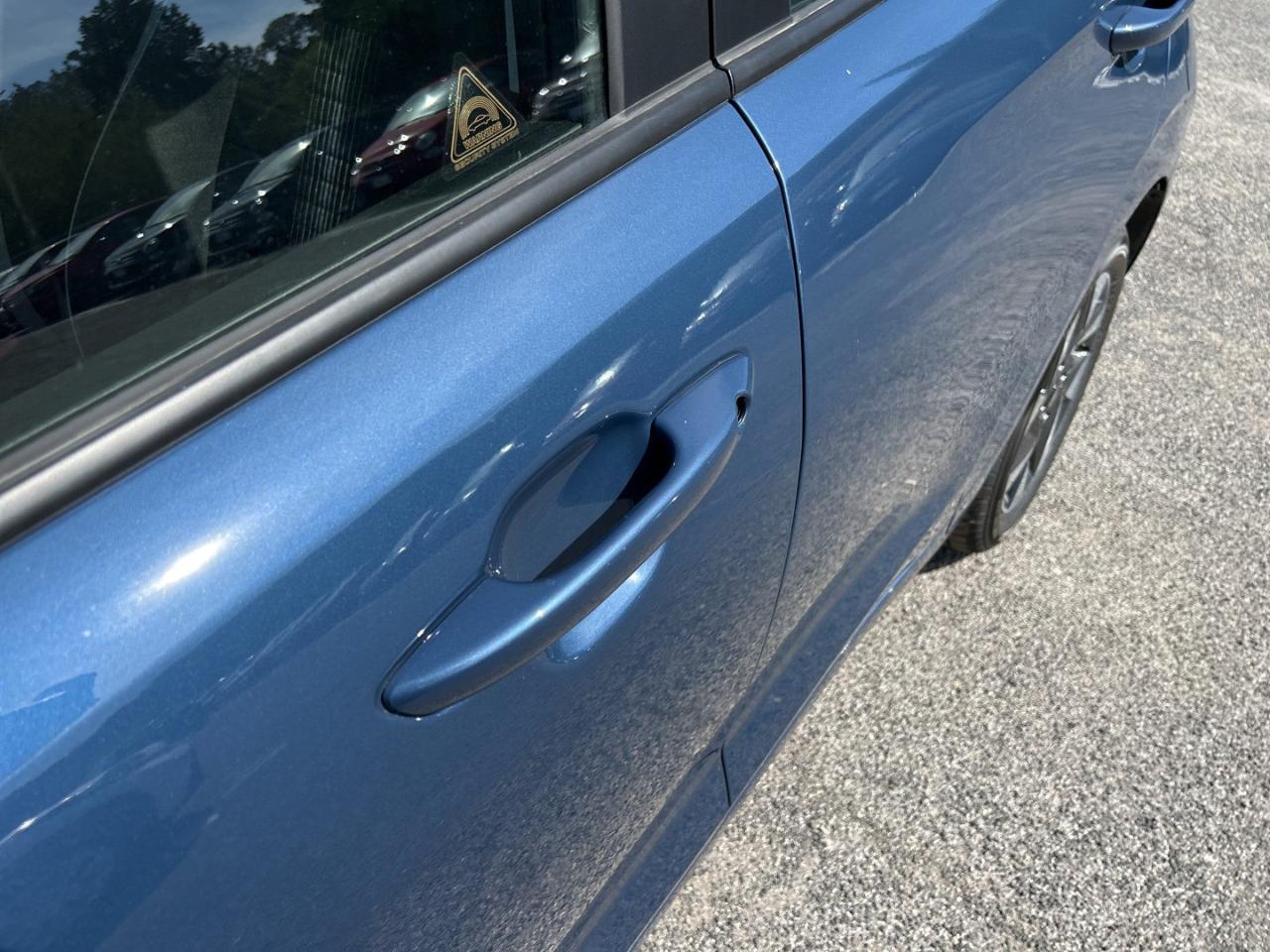 Hyundai Hyundai H350 usata 19