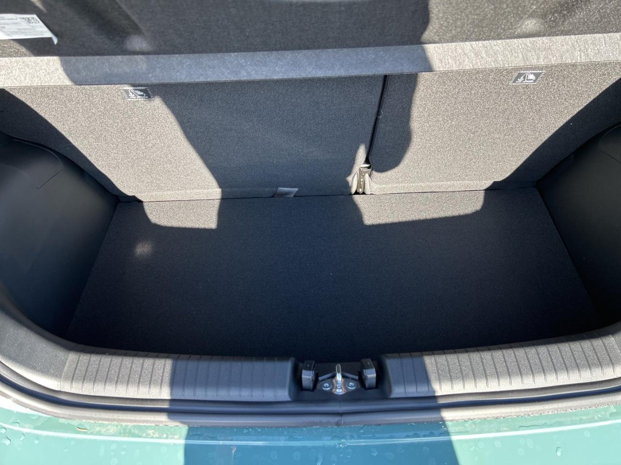 Hyundai Hyundai H350 usata, con Caricabatterie di bordo da 11 kW