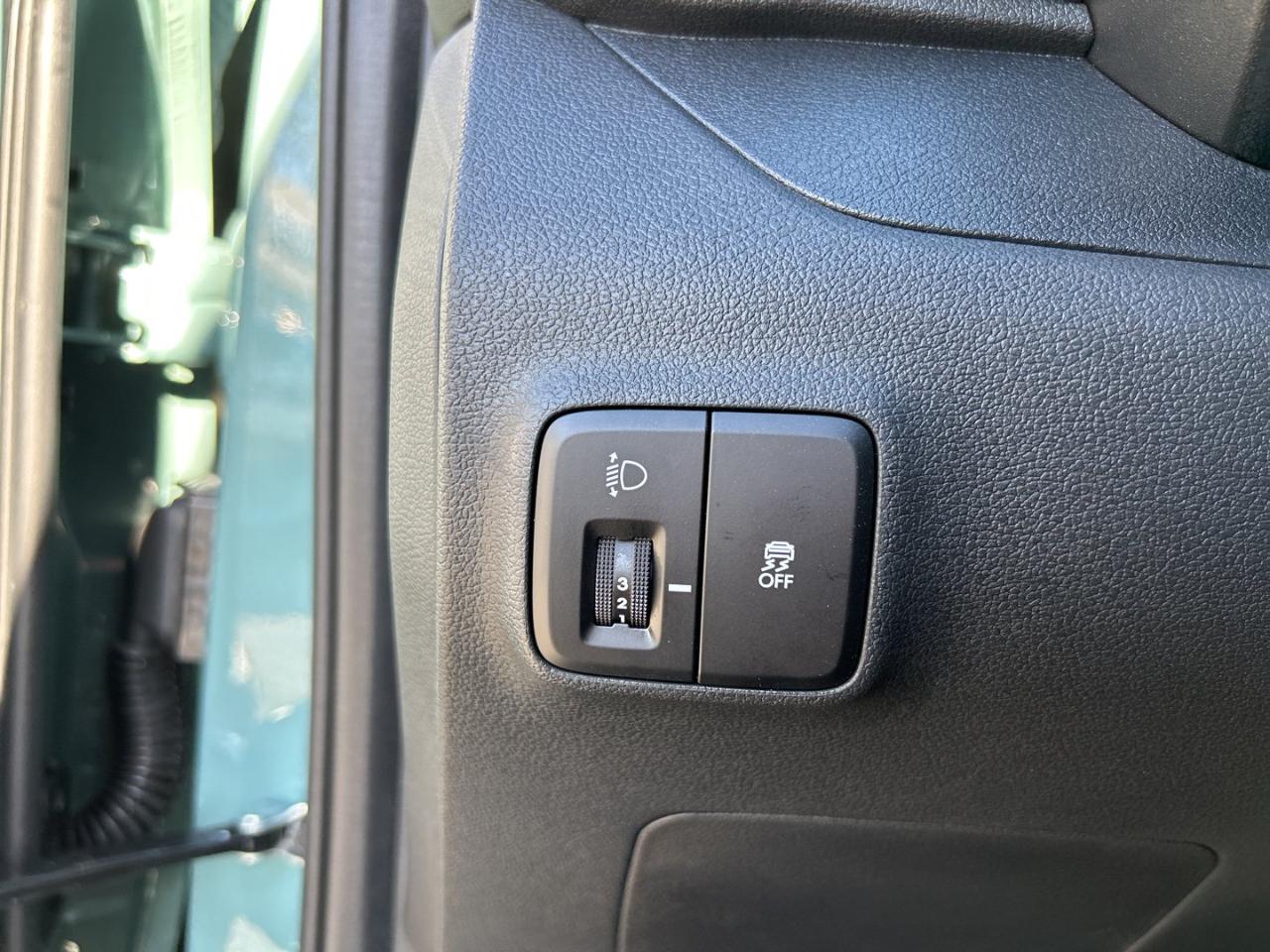 Hyundai Hyundai H350 usata, con Climatizzatore