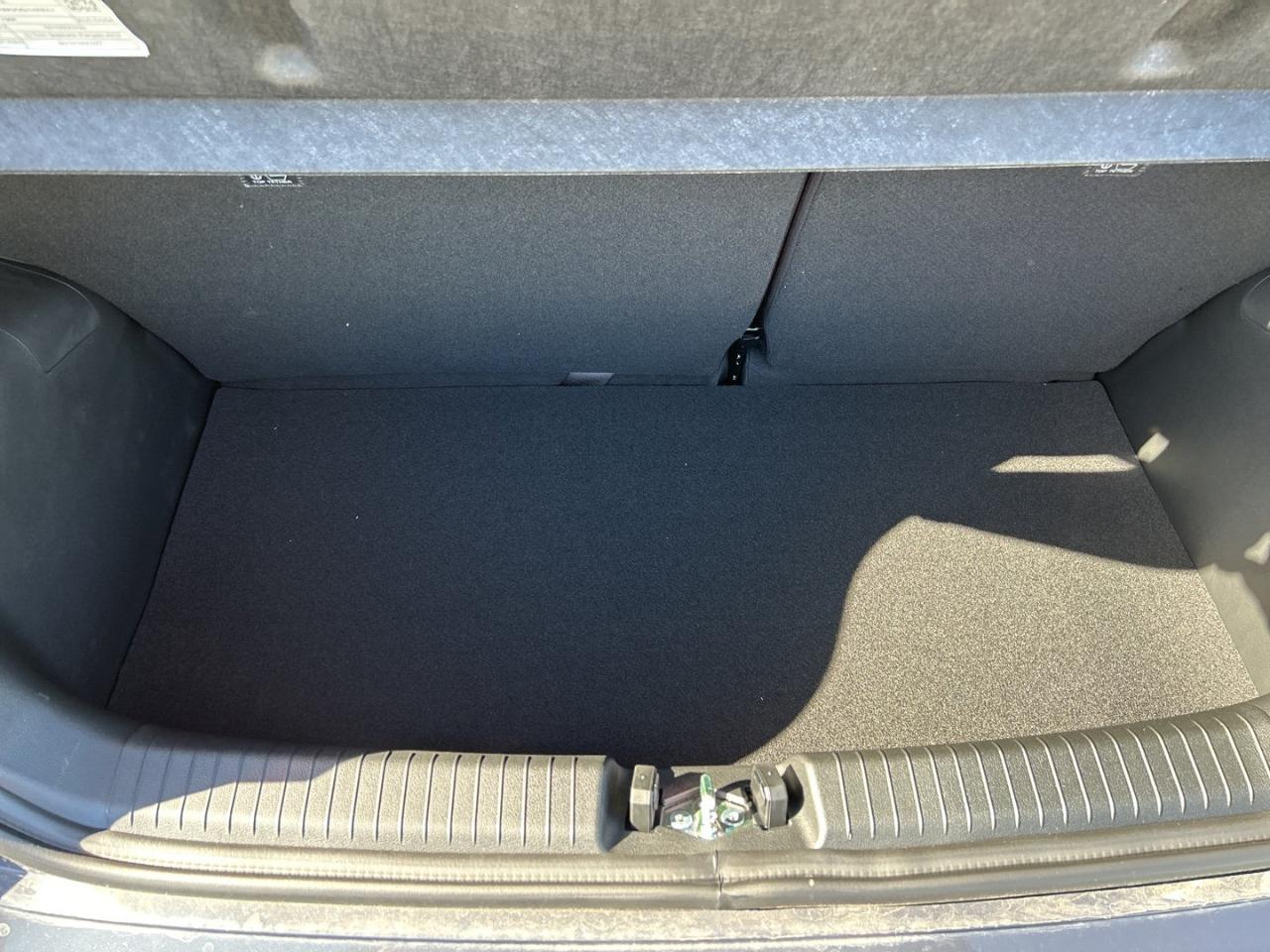 Hyundai Hyundai H350 usata, con Caricabatterie di bordo da 11 kW