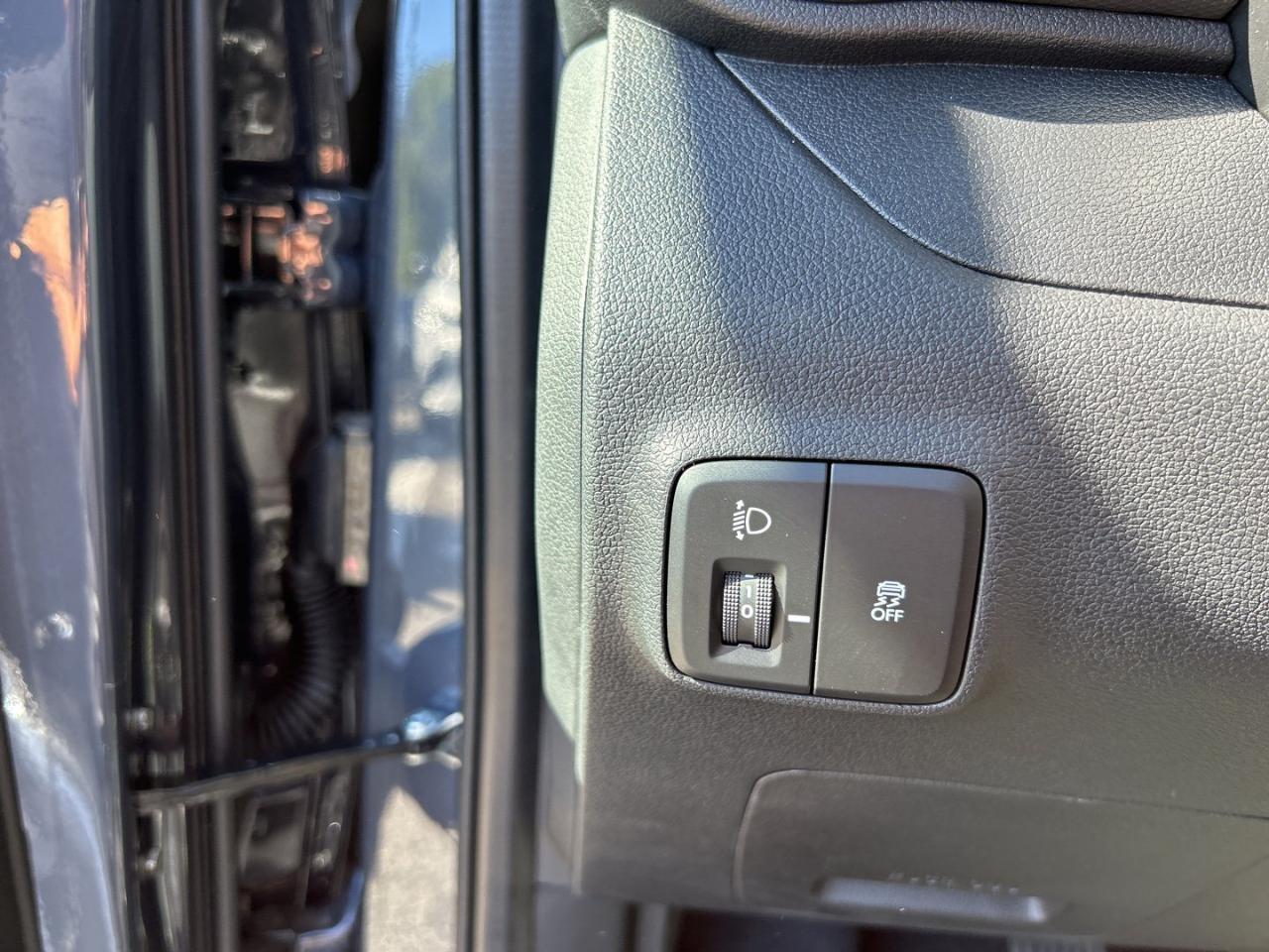 Hyundai Hyundai H350 usata, con Climatizzatore