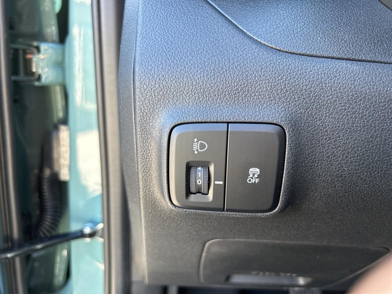 Hyundai Hyundai H350 usata, con Climatizzatore