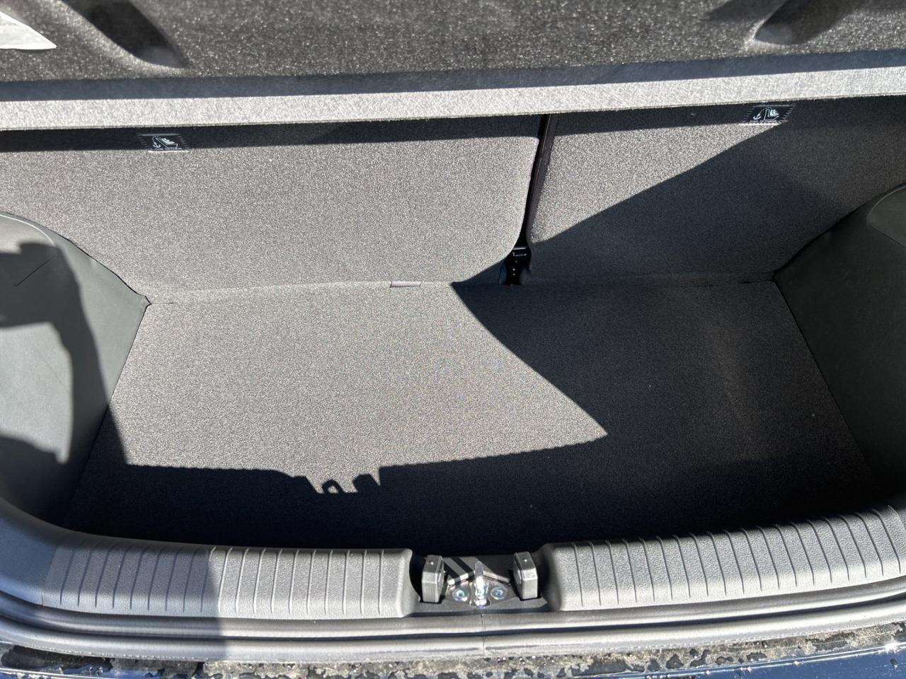 Hyundai Hyundai H350 usata, con Caricabatterie di bordo da 11 kW