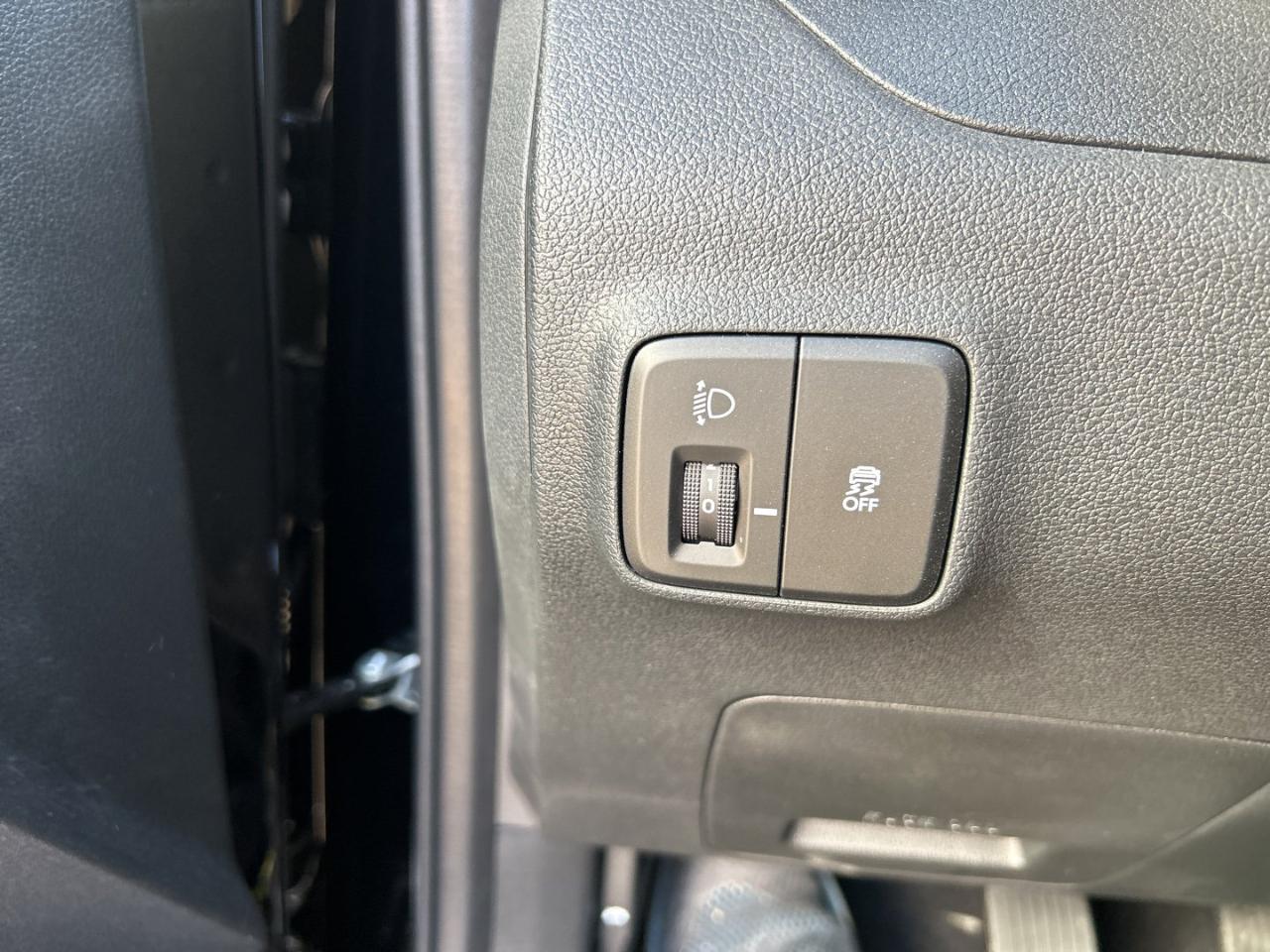 Hyundai Hyundai H350 usata, con Climatizzatore