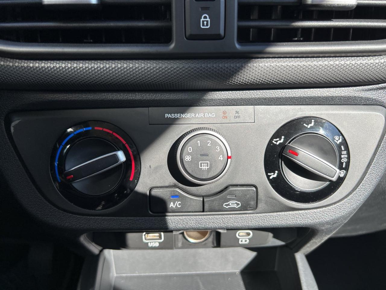 Hyundai Hyundai H350 usata, con Portapacchi