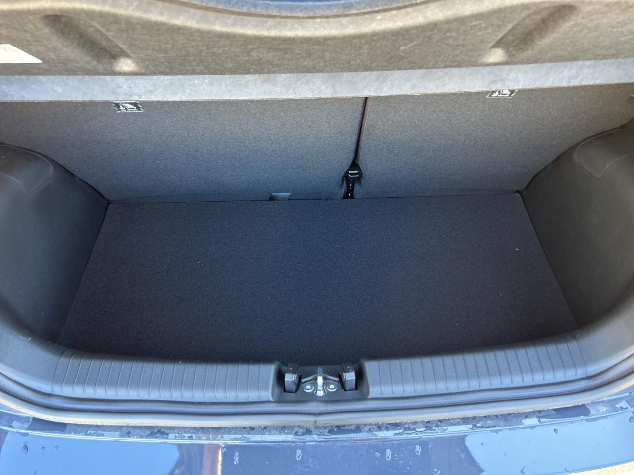 Hyundai Hyundai H350 usata, con Caricabatterie di bordo da 11 kW