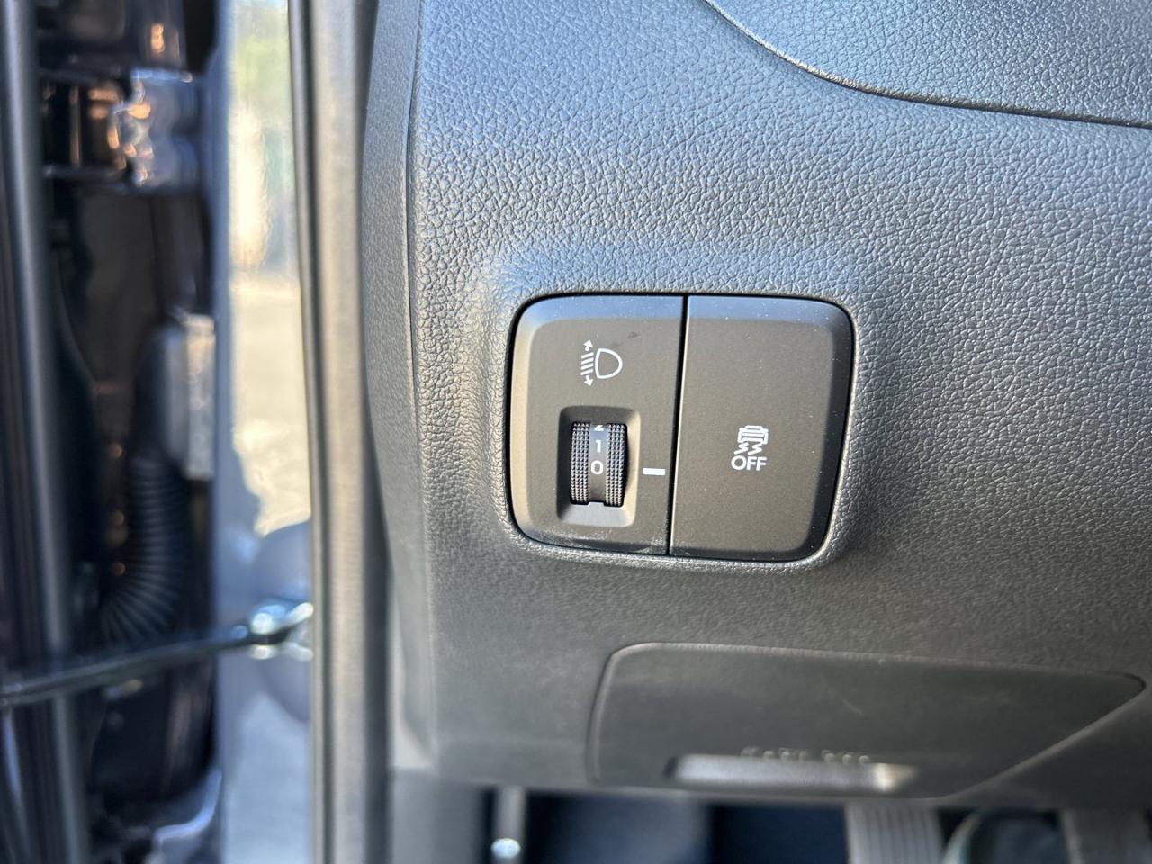 Hyundai Hyundai H350 usata, con Climatizzatore