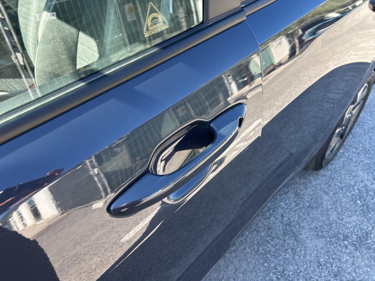 Hyundai Hyundai H350 usata 18