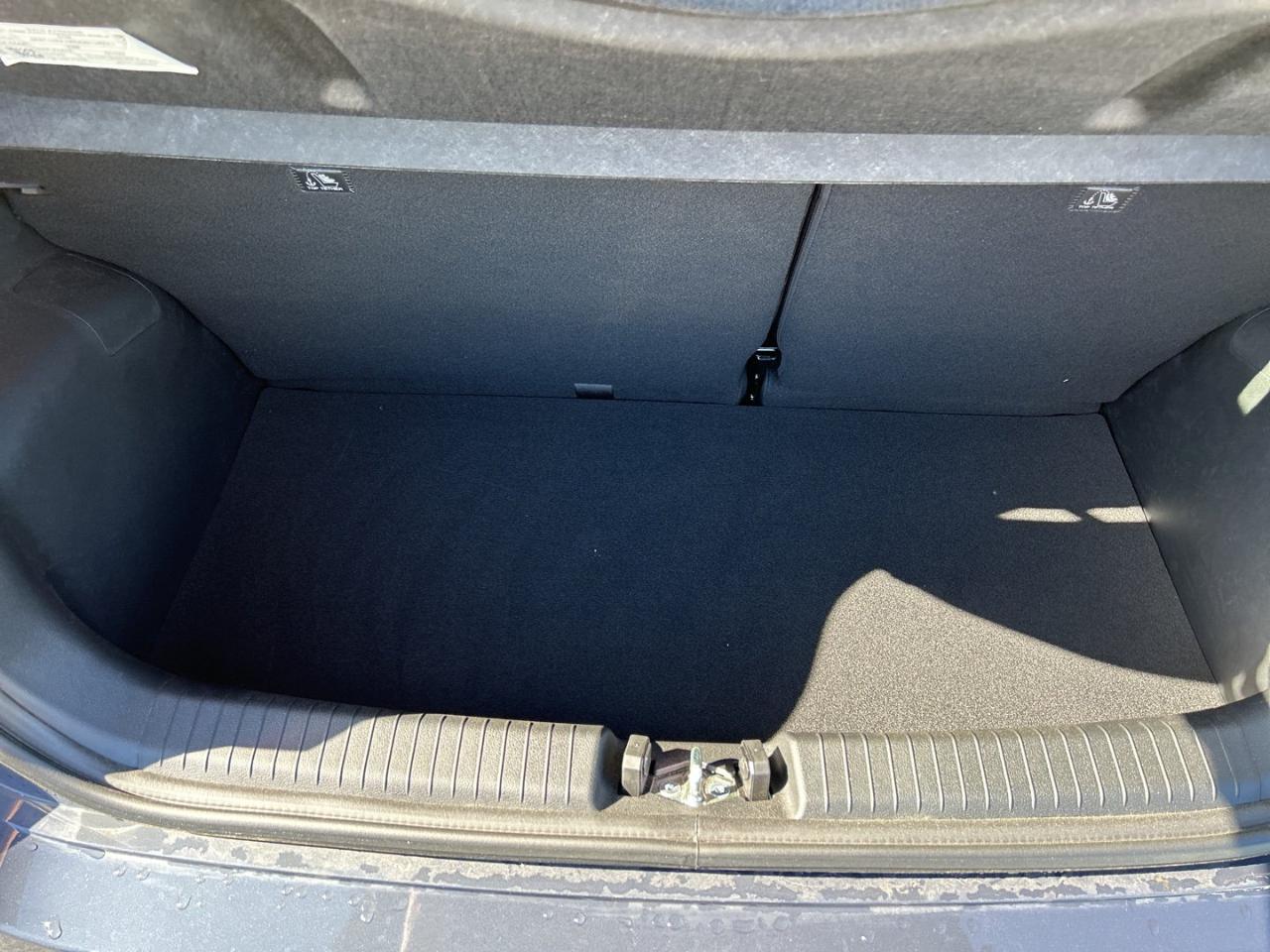 Hyundai Hyundai H350 usata, con Caricabatterie di bordo da 11 kW