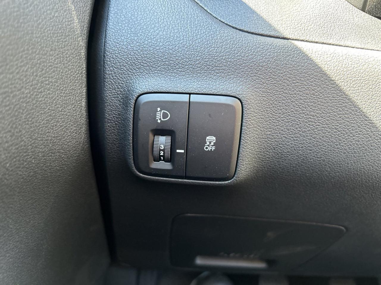 Hyundai Hyundai H350 usata, con Climatizzatore