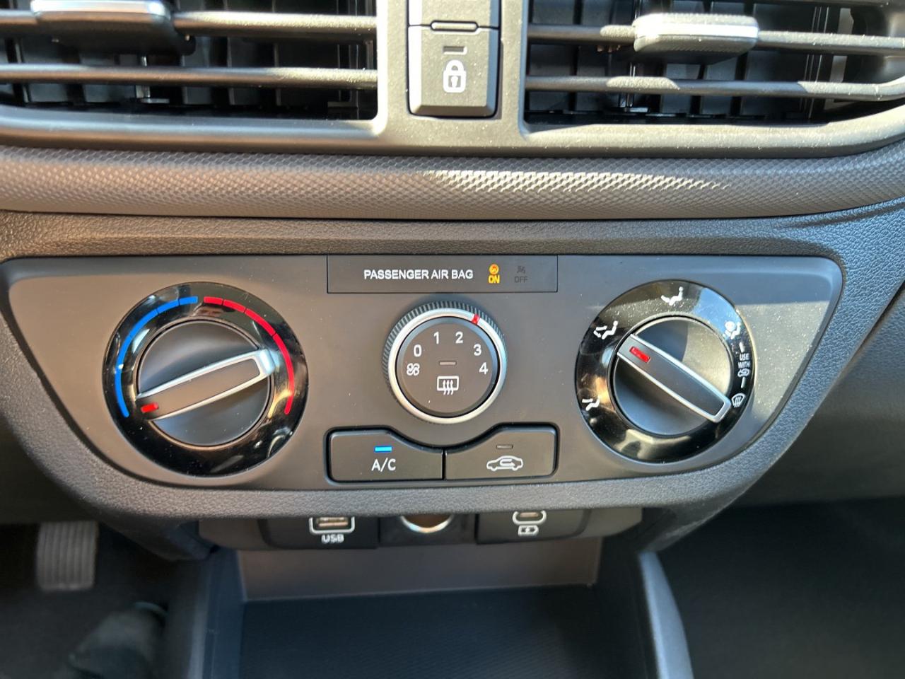 Hyundai Hyundai H350 usata, con Portapacchi