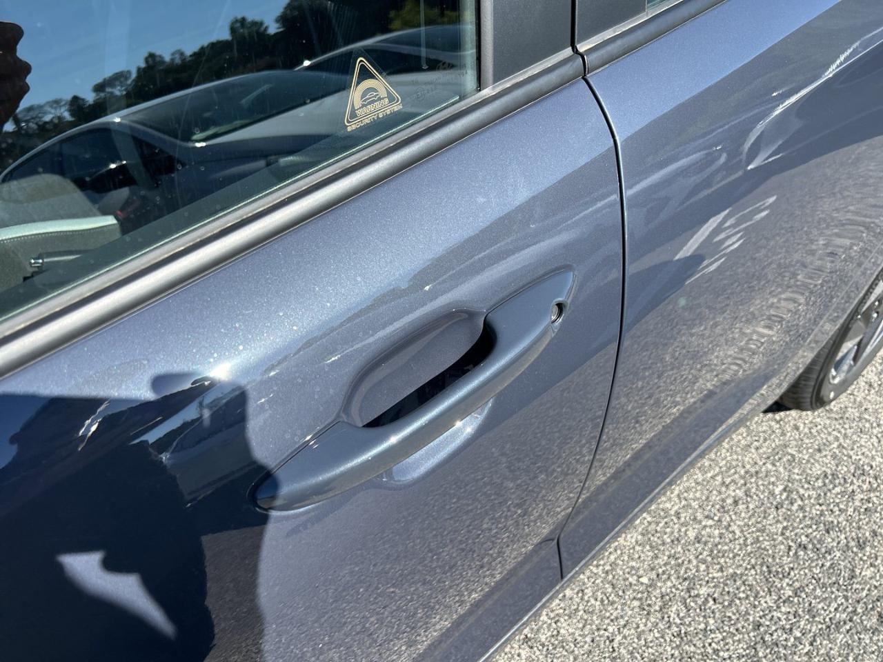 Hyundai Hyundai H350 usata 18