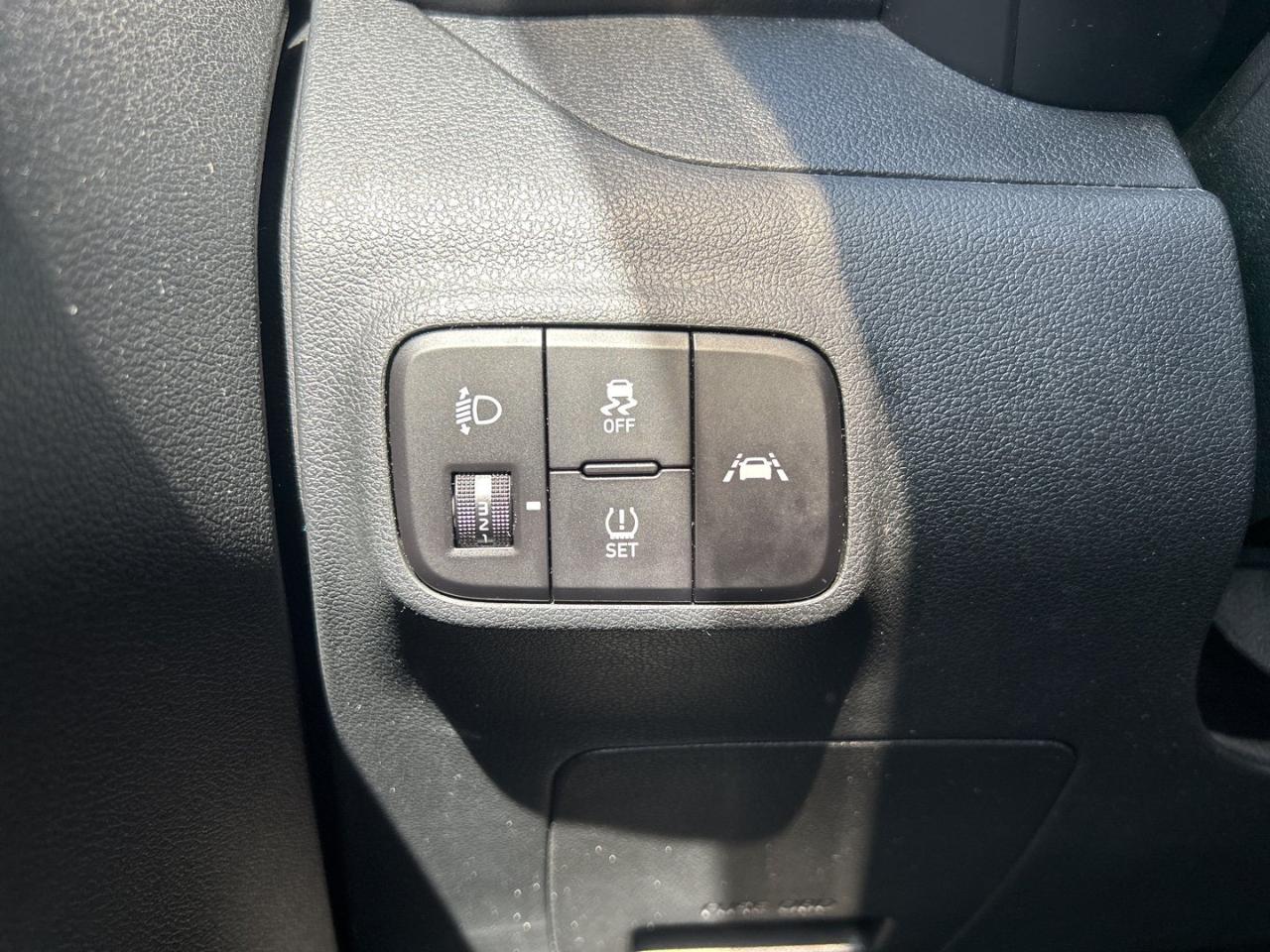 Hyundai Hyundai H350 usata, con Sistema Keyless