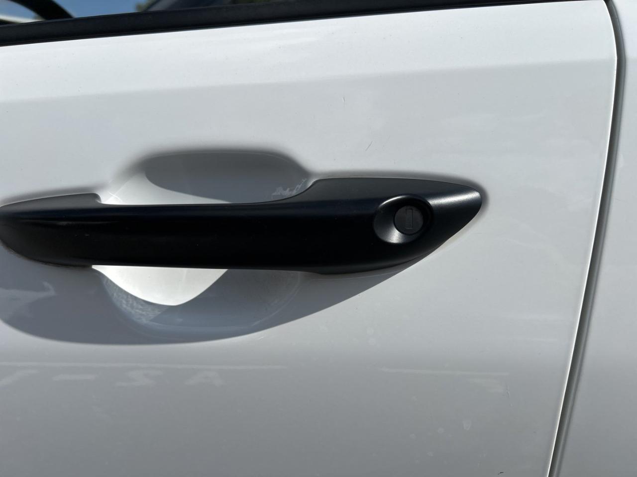 Hyundai Hyundai H350 usata, con Vetri Oscurati