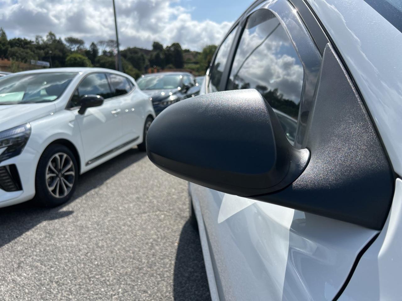 Hyundai Hyundai H350 usata 21