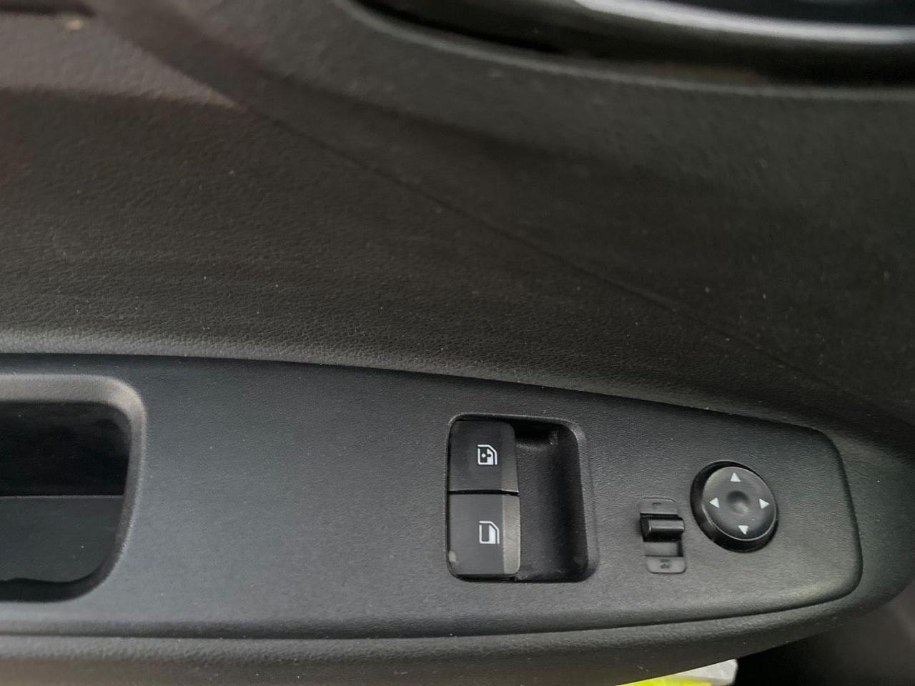 Hyundai Hyundai H350 usata, con Climatizzatore