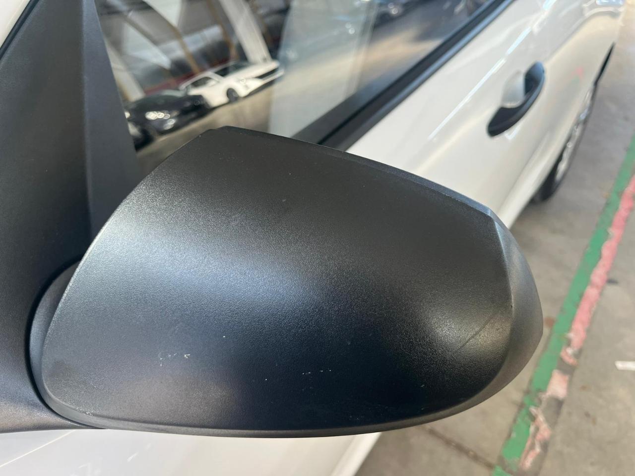 Hyundai Hyundai H350 usata, con Sistema Keyless