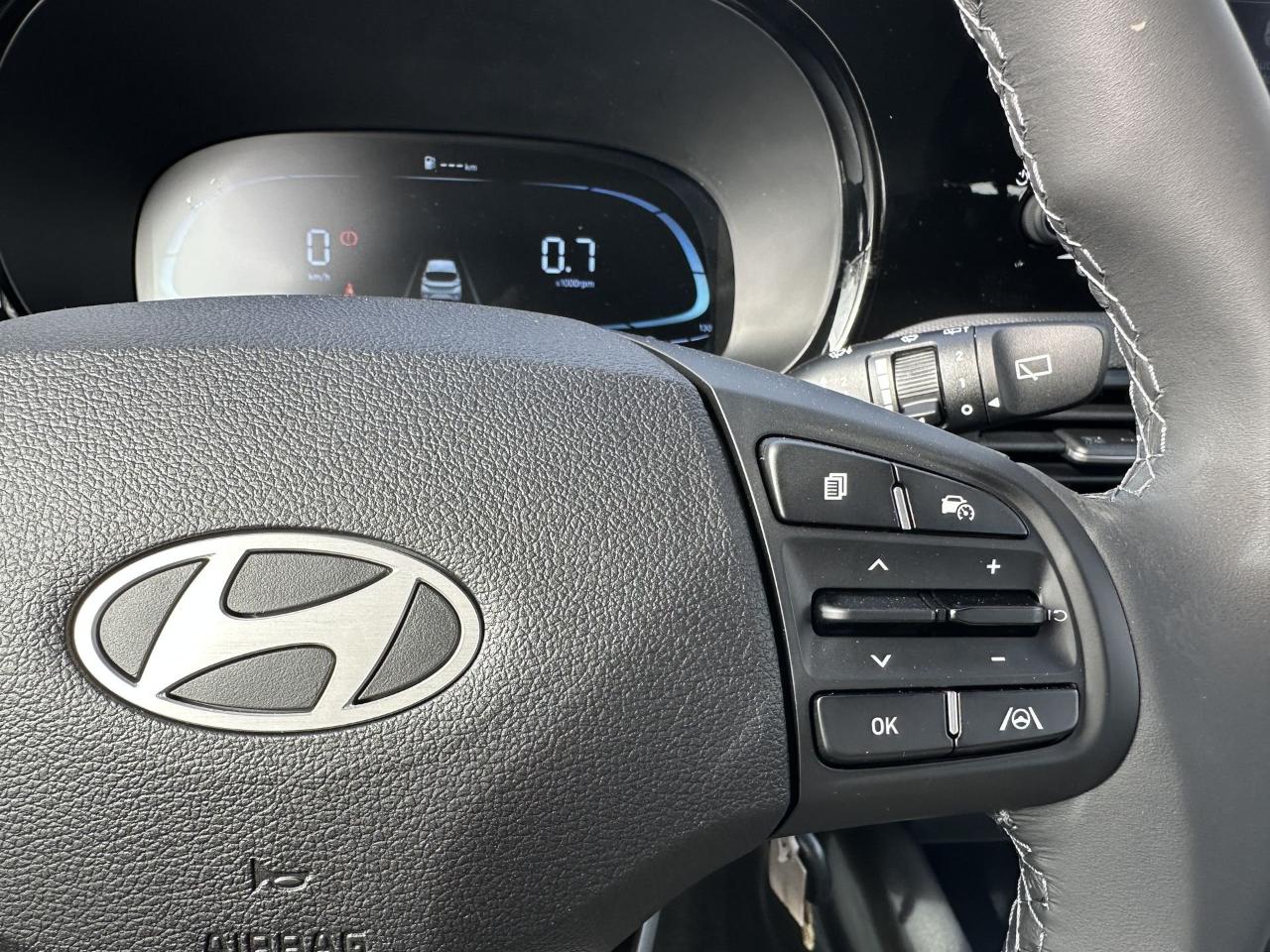 Hyundai Hyundai H350 usata, con Sistema Keyless