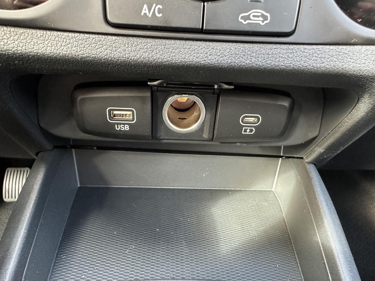 Hyundai Hyundai H350 usata 16