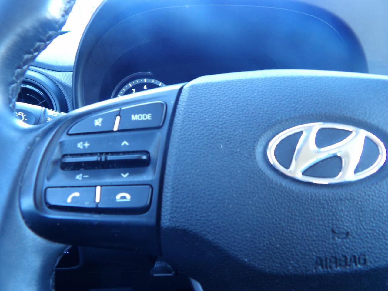 Hyundai Hyundai H350 usata, con GPS