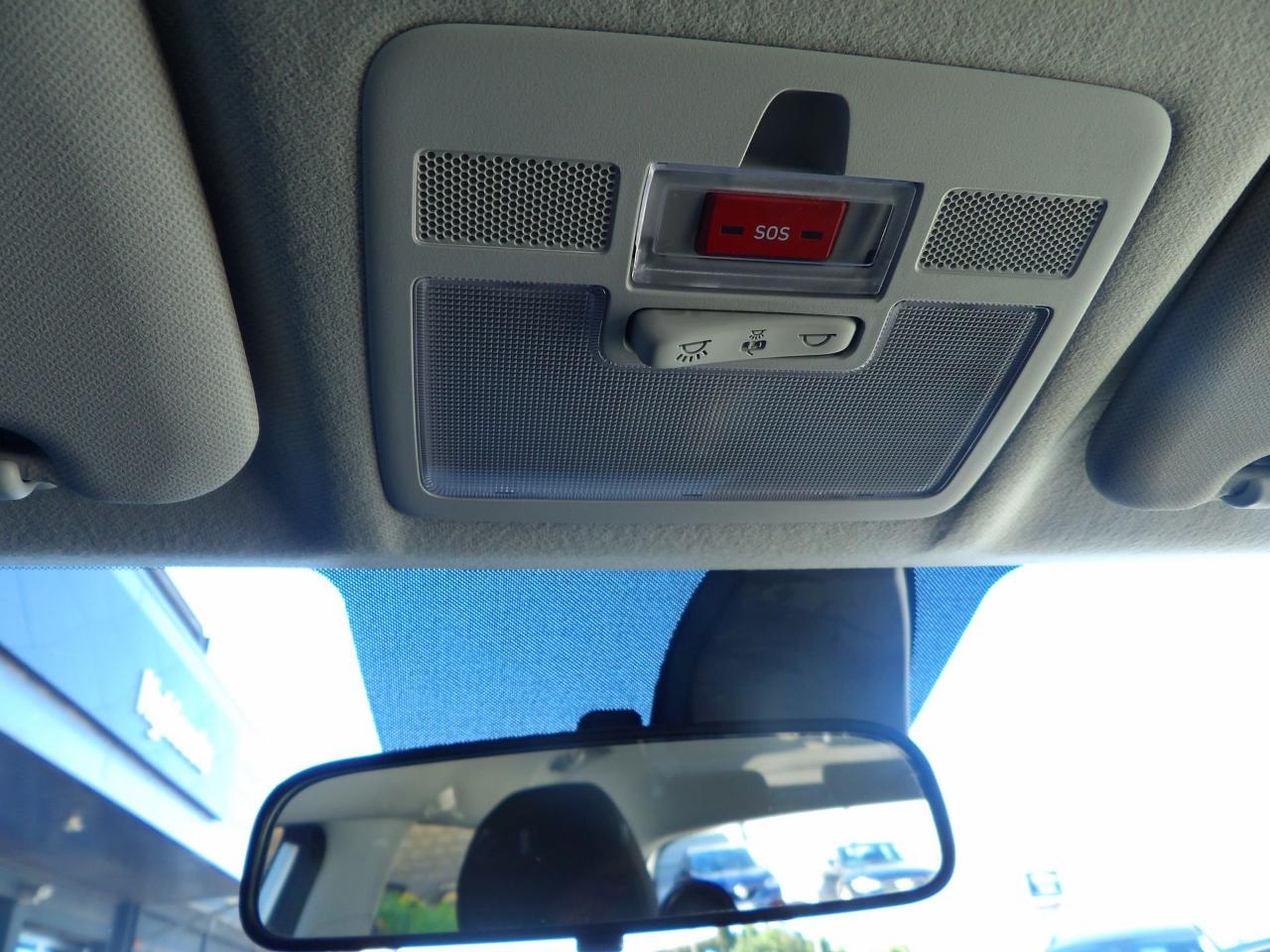 Hyundai Hyundai H350 usata, con Portapacchi