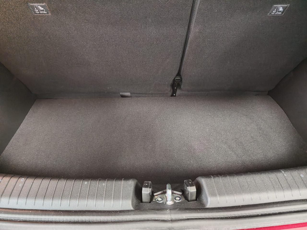 Hyundai Hyundai H350 usata, con Caricabatterie di bordo da 11 kW