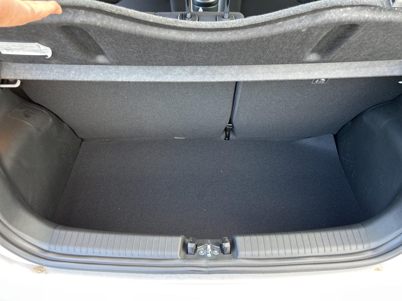 Hyundai Hyundai H350 usata 1