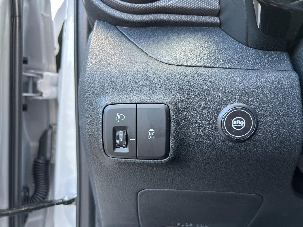 Hyundai Hyundai H350 usata 5