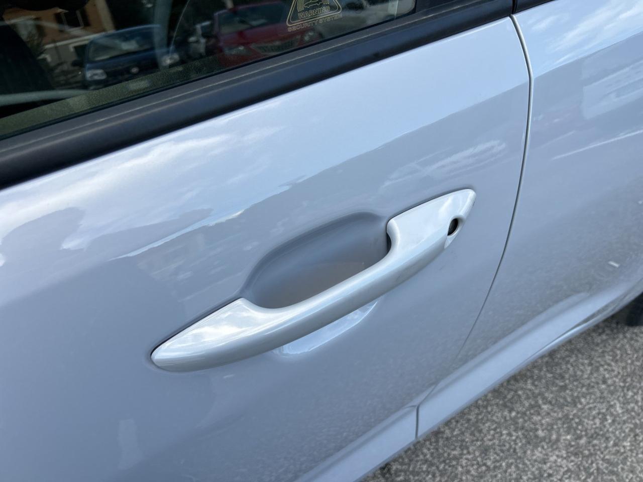 Hyundai Hyundai H350 usata 19