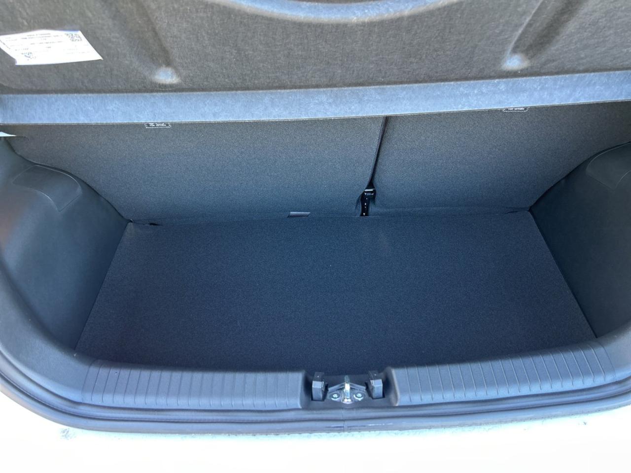 Hyundai Hyundai H350 usata 1