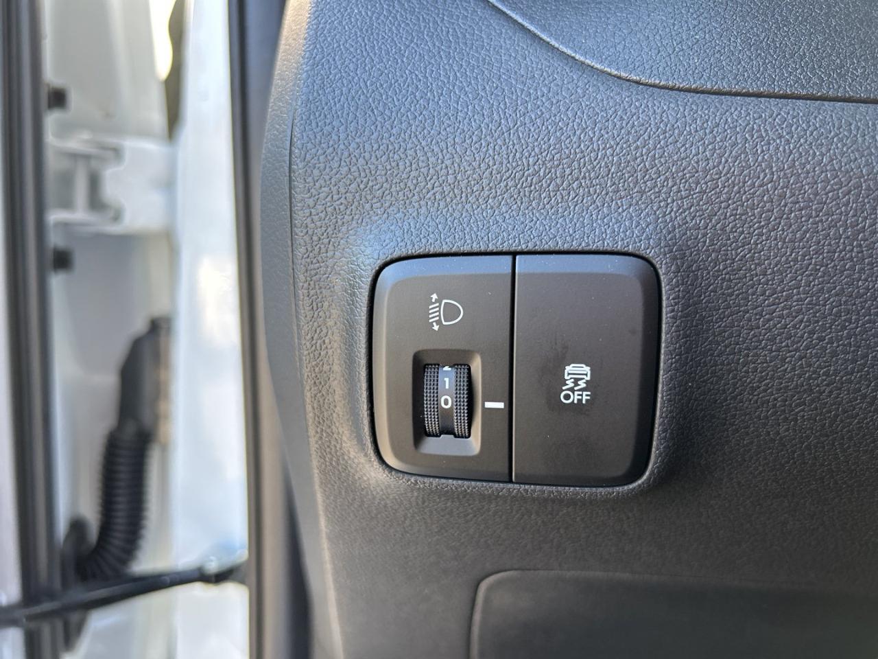 Hyundai Hyundai H350 usata 5