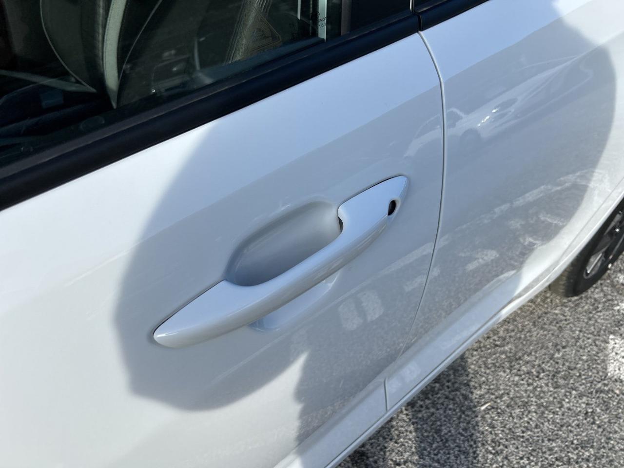 Hyundai Hyundai H350 usata 19