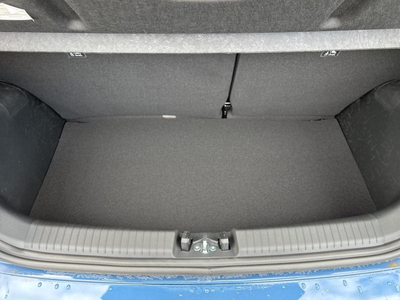 Hyundai Hyundai H350 usata 1