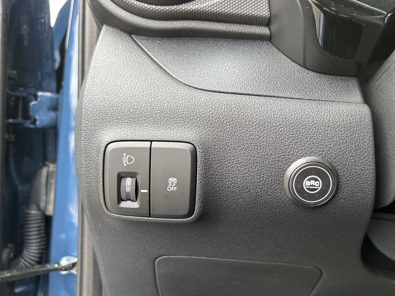 Hyundai Hyundai H350 usata 5