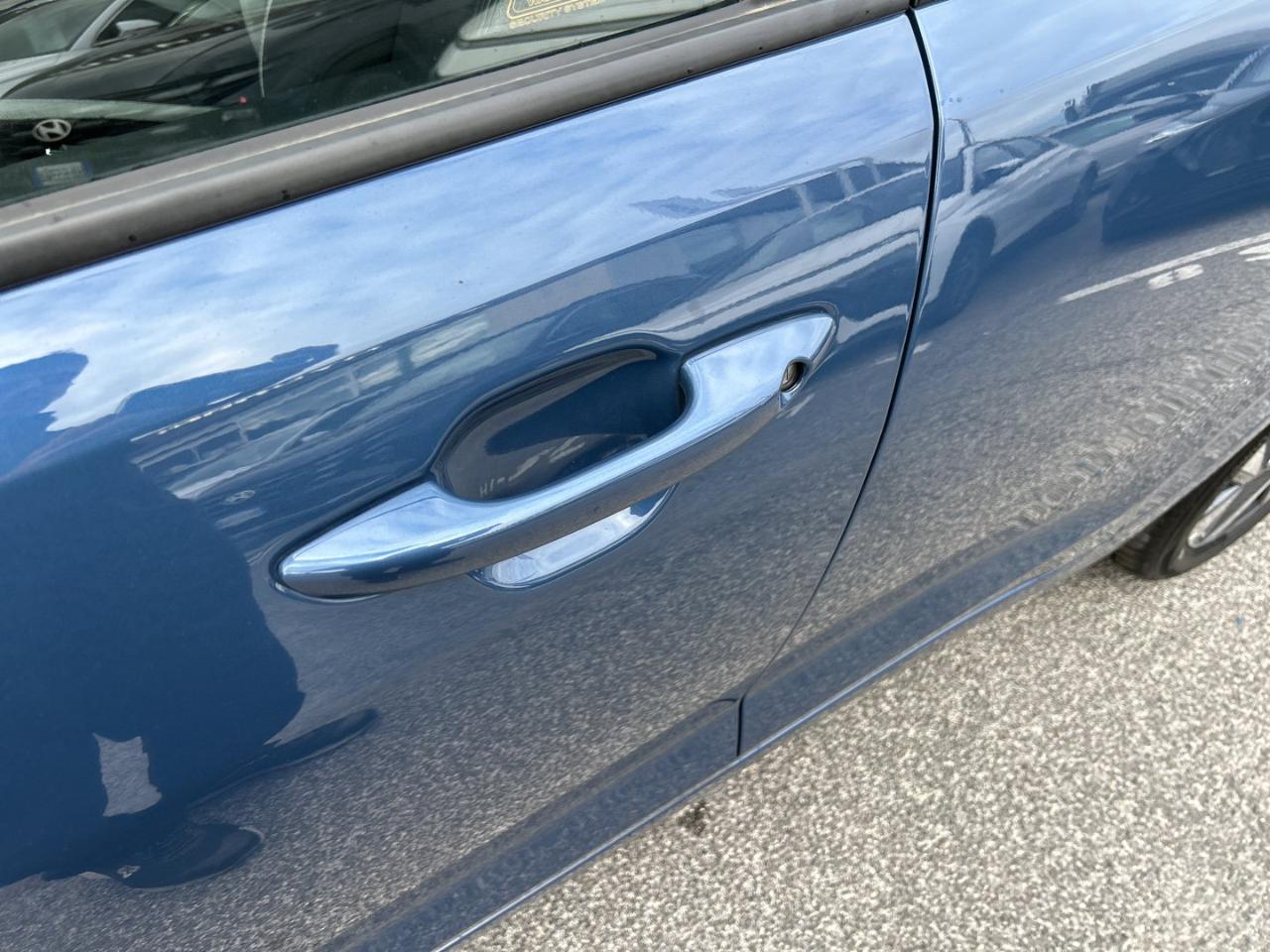 Hyundai Hyundai H350 usata 19