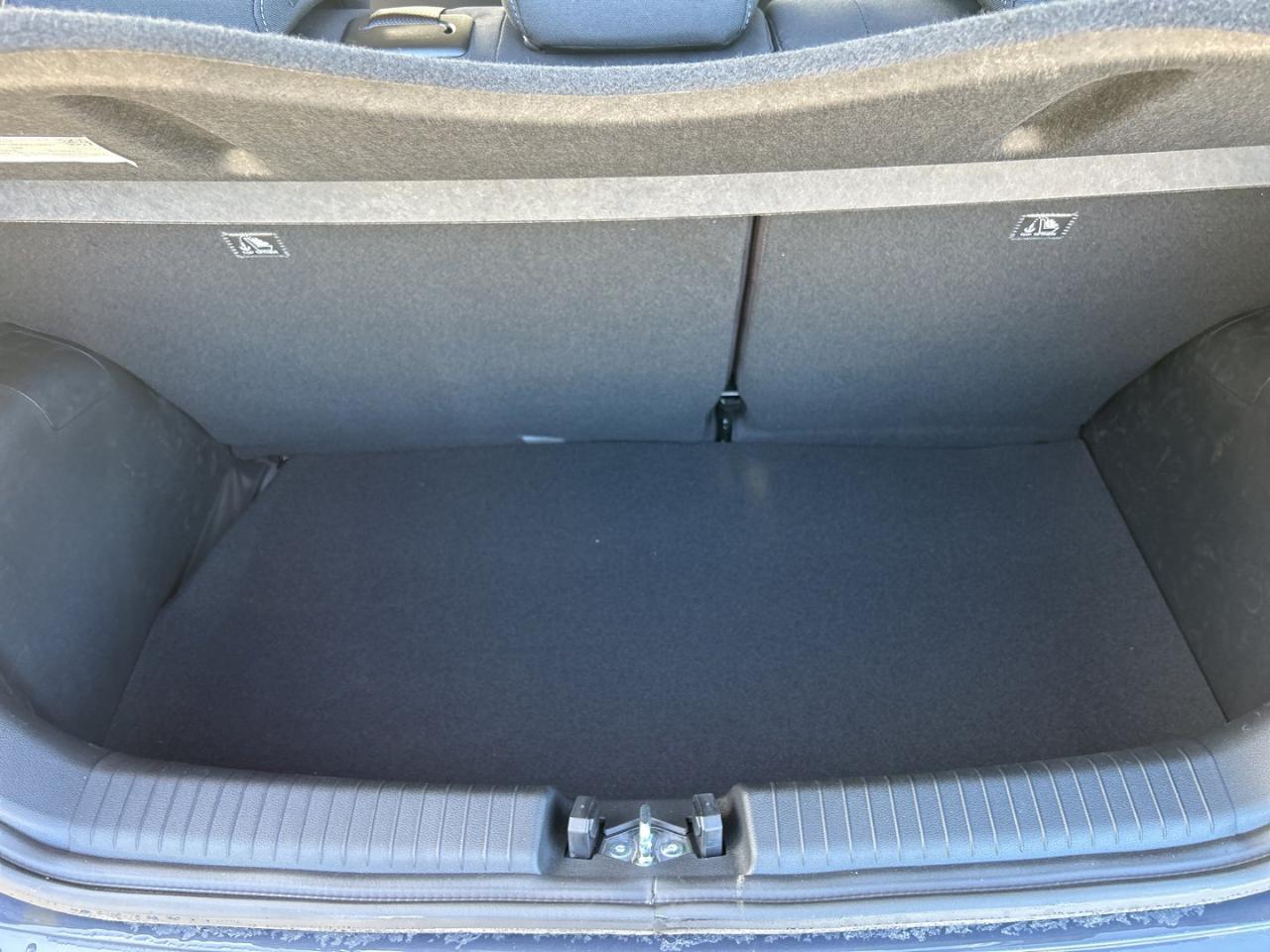 Hyundai Hyundai H350 usata 1