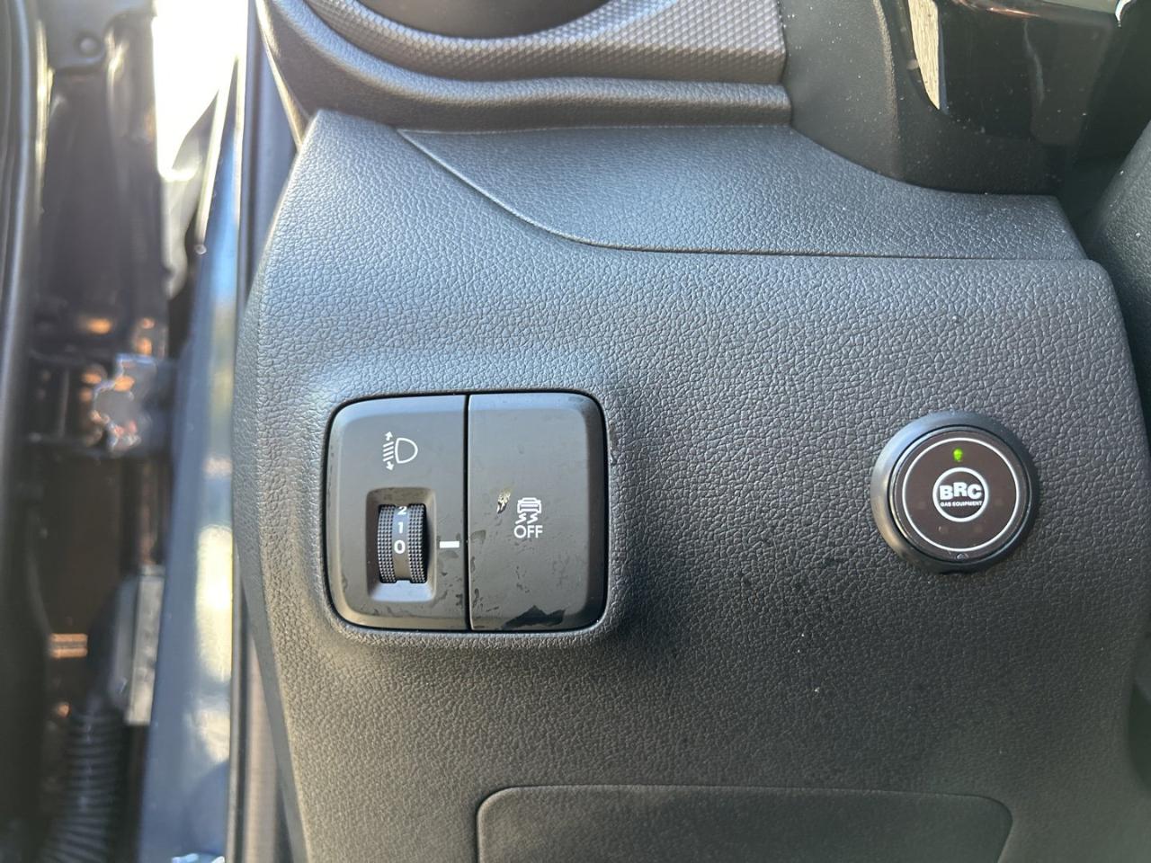 Hyundai Hyundai H350 usata 5