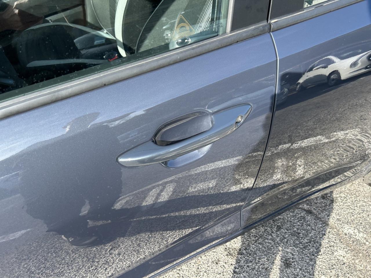 Hyundai Hyundai H350 usata 19