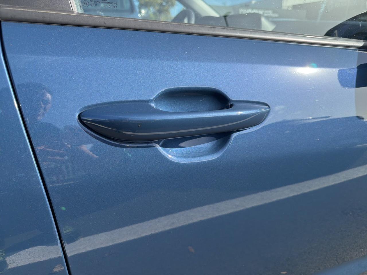 Hyundai Hyundai H350 usata 19