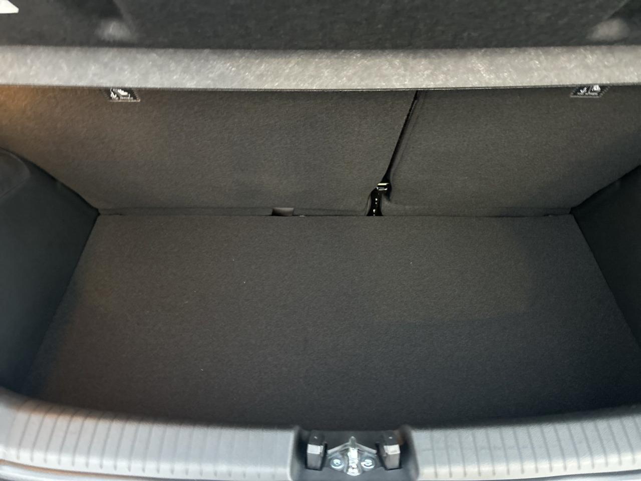 Hyundai Hyundai H350 usata 1