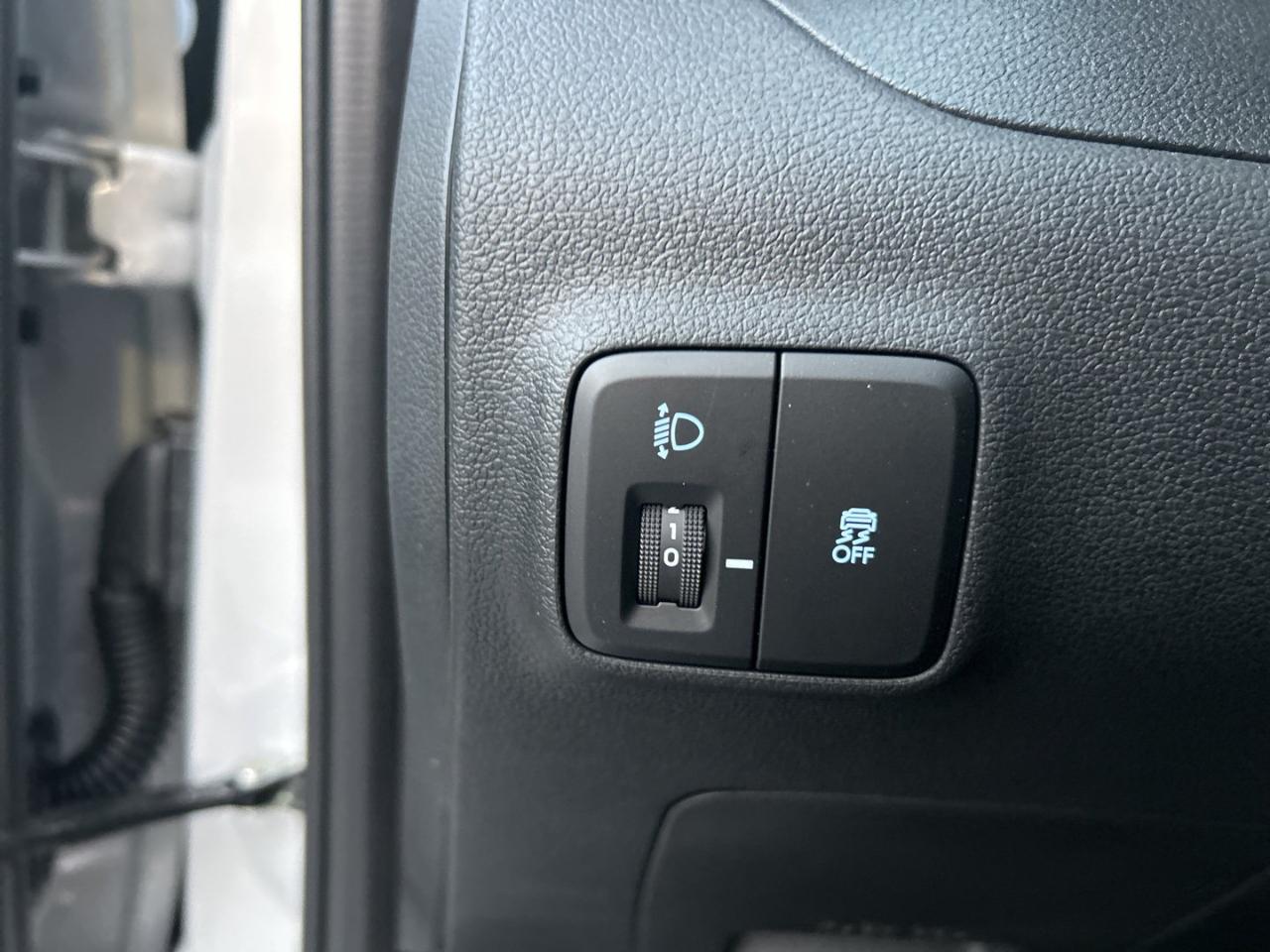 Hyundai Hyundai H350 usata 4