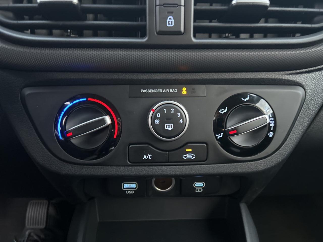 Hyundai Hyundai H350 usata 8