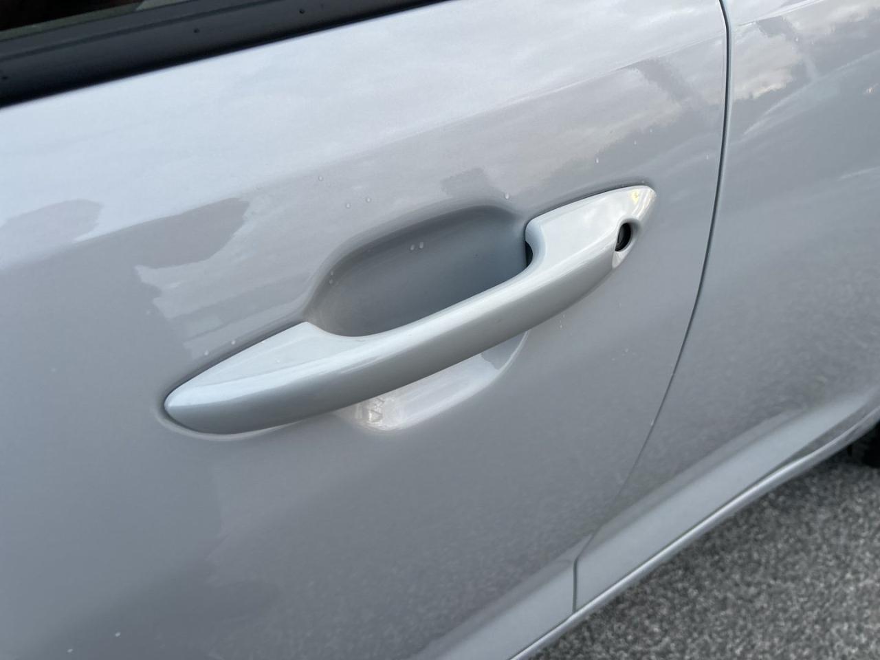 Hyundai Hyundai H350 usata 18