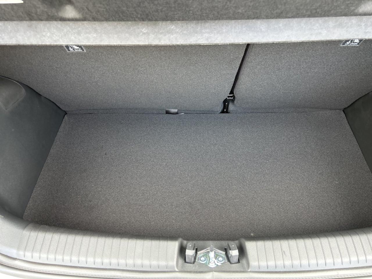 Hyundai Hyundai H350 usata 1